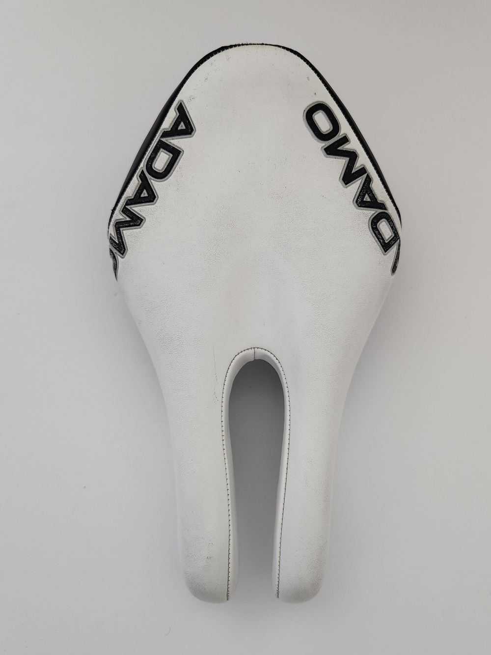 ISM Adamo Split Nose Saddle Triathlon Bicycle Road Bike Seat Full Gel, B02-0233